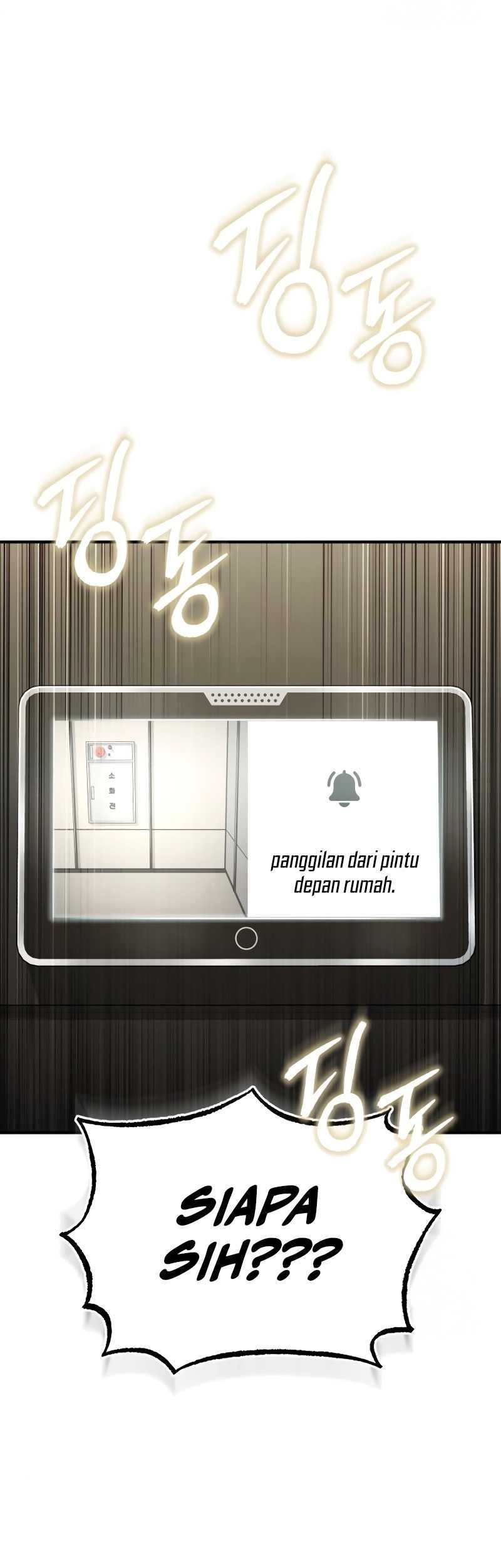 Devil Returns To School Days Chapter 37 Gambar 14