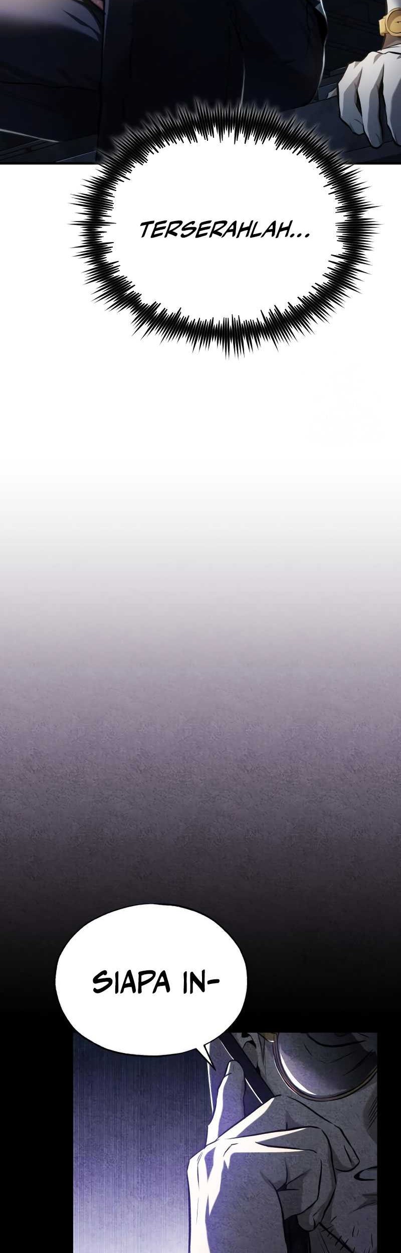 Devil Returns To School Days Chapter 37 Gambar 17