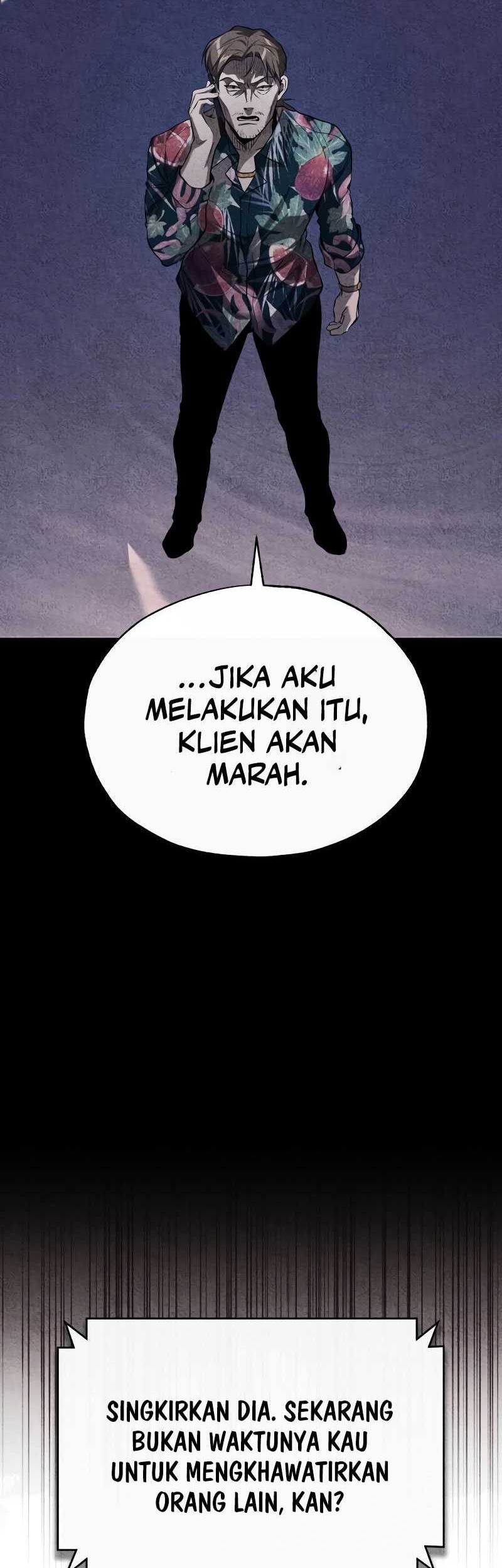 Devil Returns To School Days Chapter 37 Gambar 29