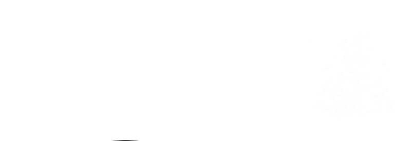 Devil Returns To School Days Chapter 37 Gambar 37