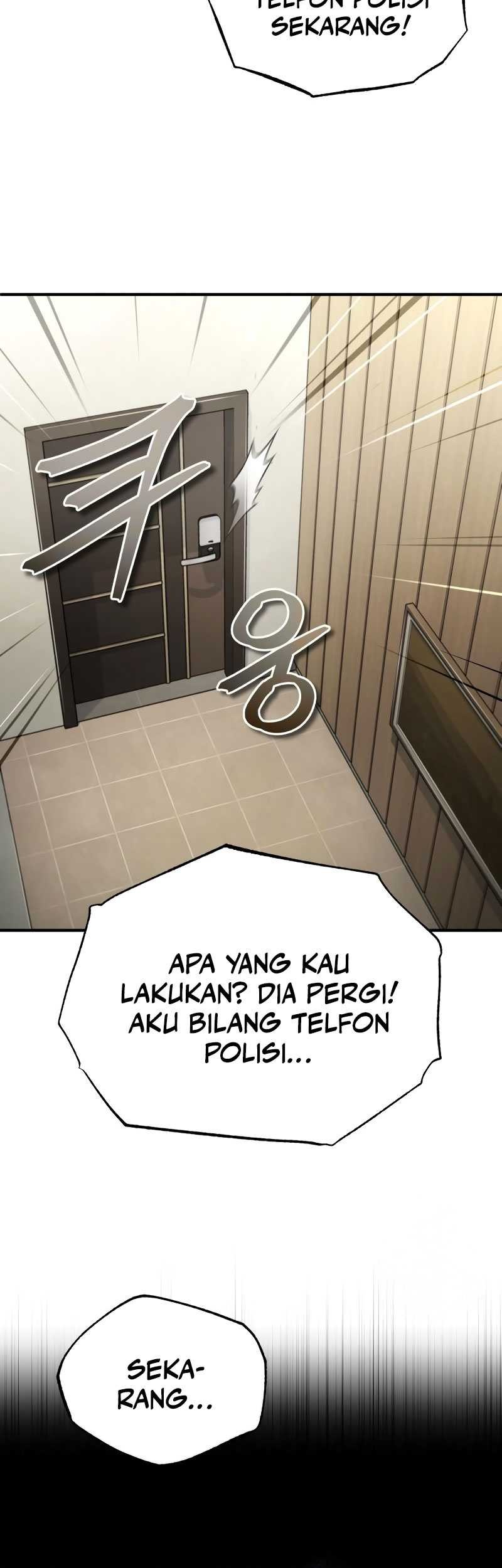 Devil Returns To School Days Chapter 37 Gambar 47