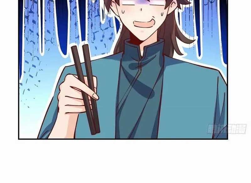I’m Actually A Cultivation Bigshot Chapter 277 Gambar 33