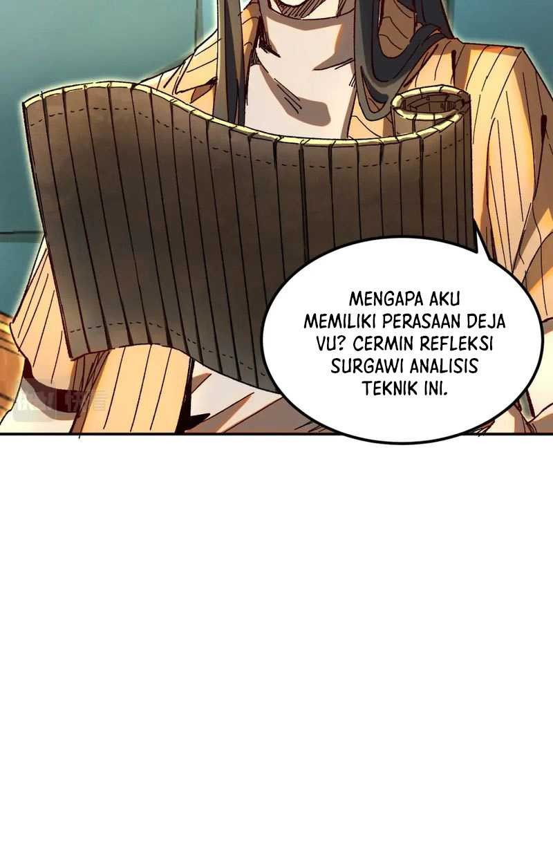 I Was Kidnapped by the Earth Chapter 21 Gambar 5