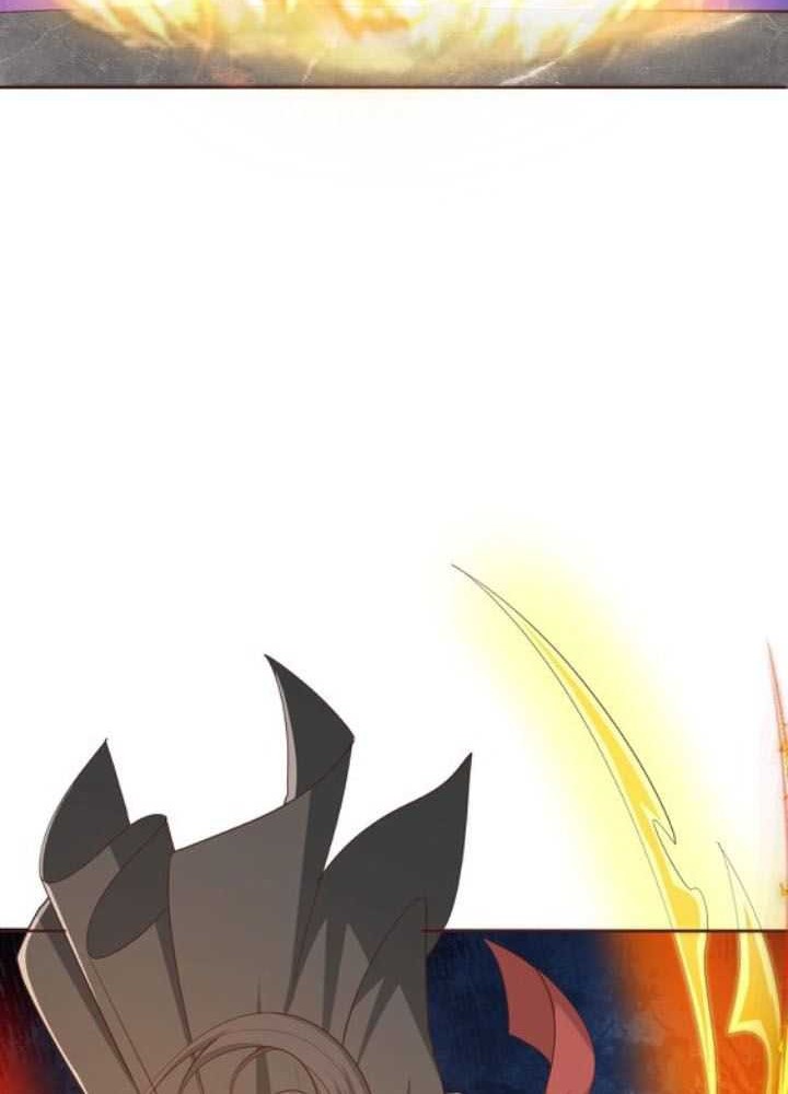 It’s Over! The Queen’s Soft Rice Husband is Actually Invincible Chapter 319 Gambar 19