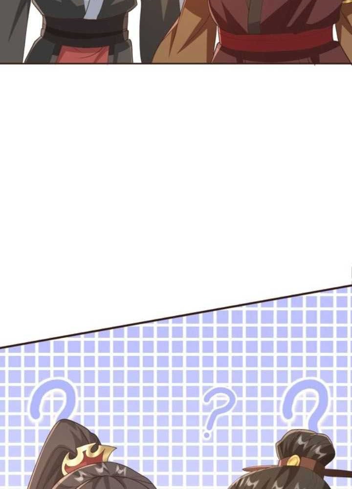 It’s Over! The Queen’s Soft Rice Husband is Actually Invincible Chapter 319 Gambar 15