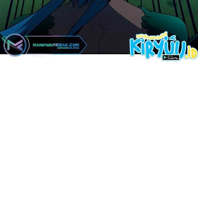 Peace Restaurant Chapter 26 Gambar 36