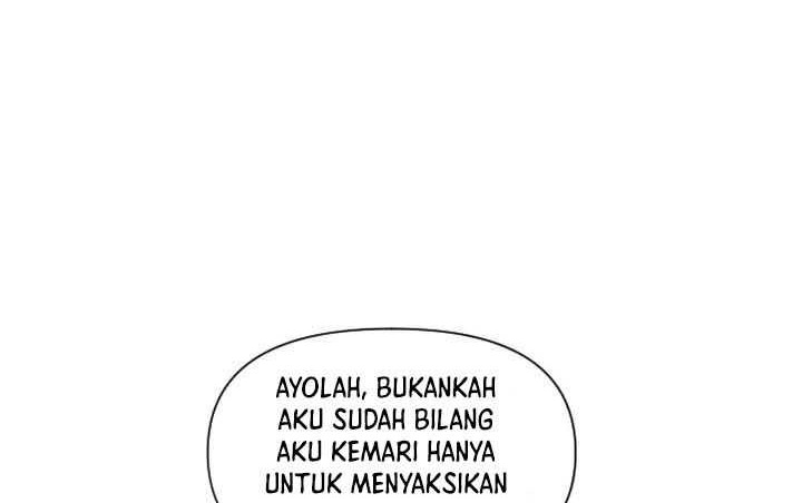 The Strongest in History Chapter 121 Gambar 37