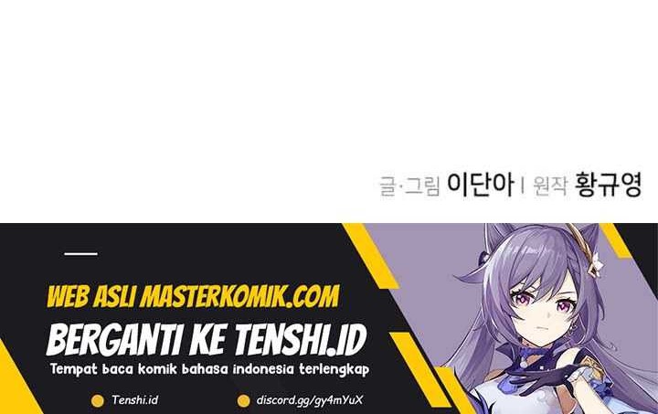 The Strongest in History Chapter 121 Gambar 57