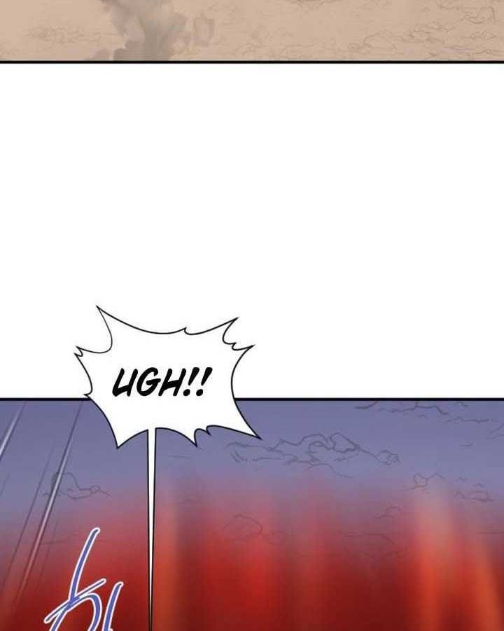 The Strongest in History Chapter 121 Gambar 13