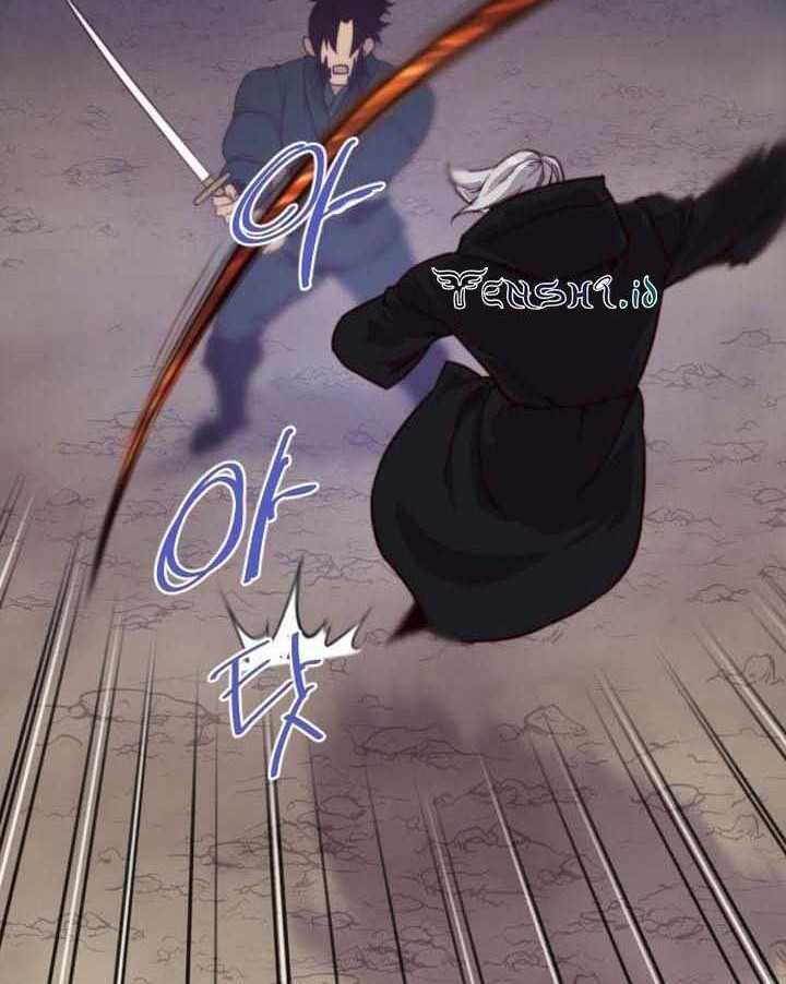 The Strongest in History Chapter 121 Gambar 21