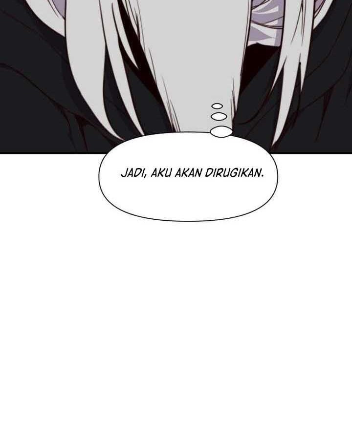 The Strongest in History Chapter 121 Gambar 29