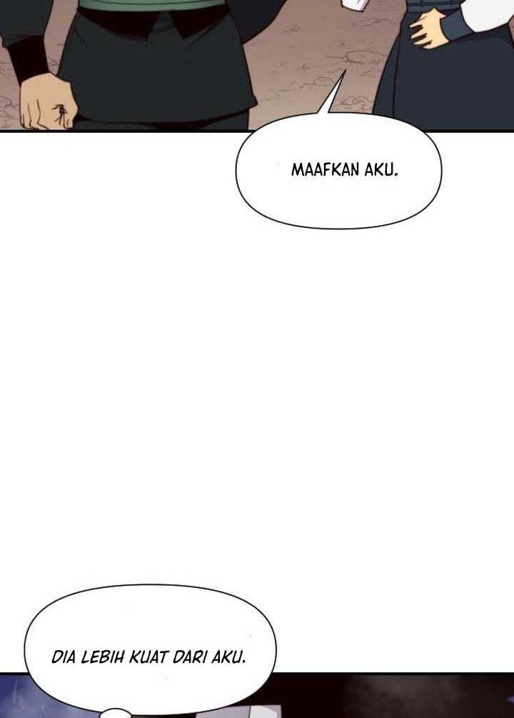 The Strongest in History Chapter 120 Gambar 45