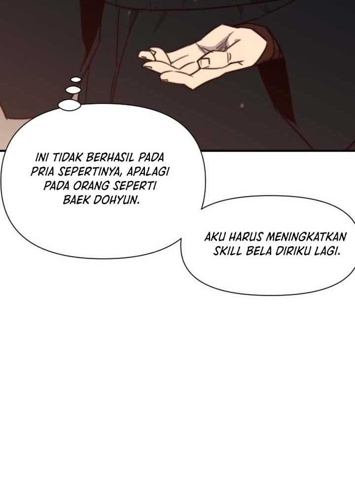 The Strongest in History Chapter 120 Gambar 57