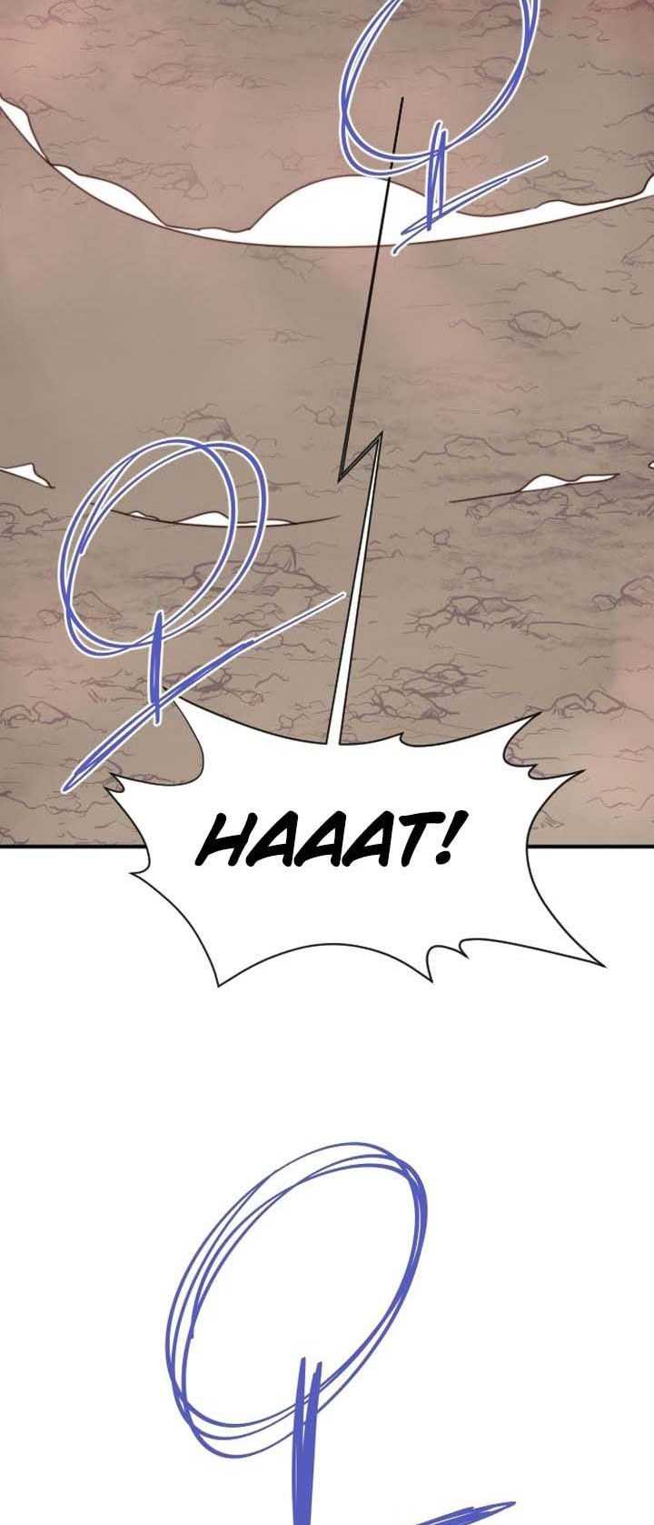 The Strongest in History Chapter 120 Gambar 63