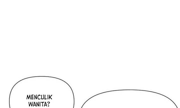 The Strongest in History Chapter 120 Gambar 17