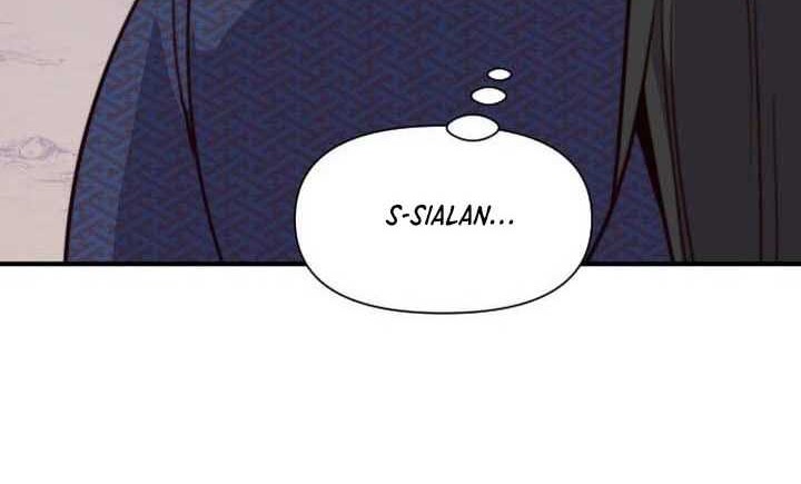 The Strongest in History Chapter 120 Gambar 25