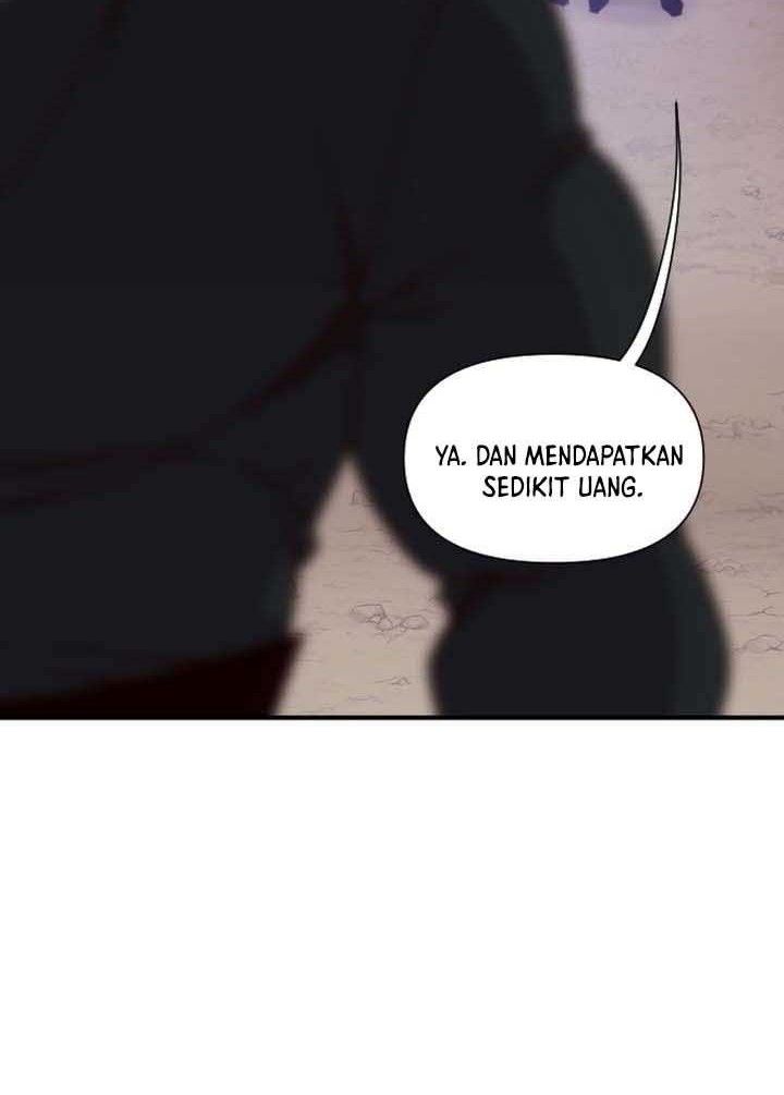 The Strongest in History Chapter 120 Gambar 33