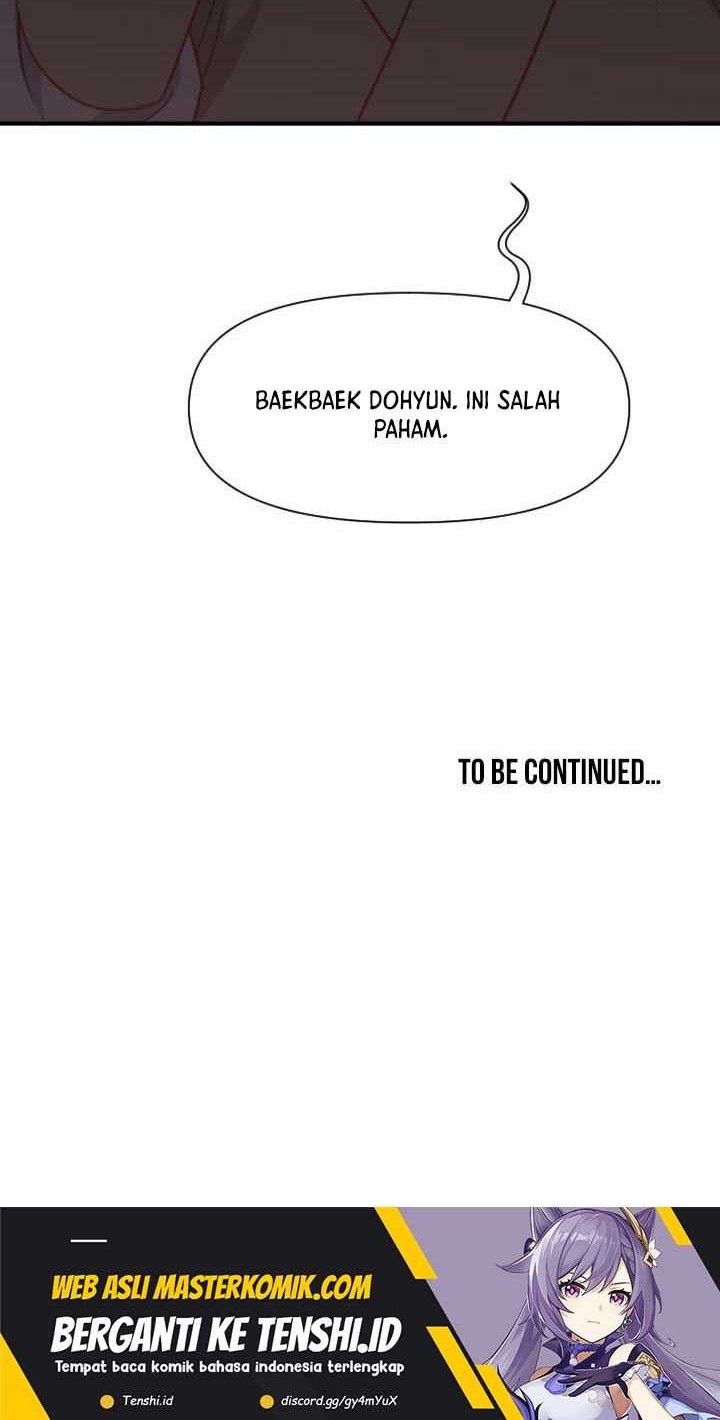 The Strongest in History Chapter 116 Gambar 57