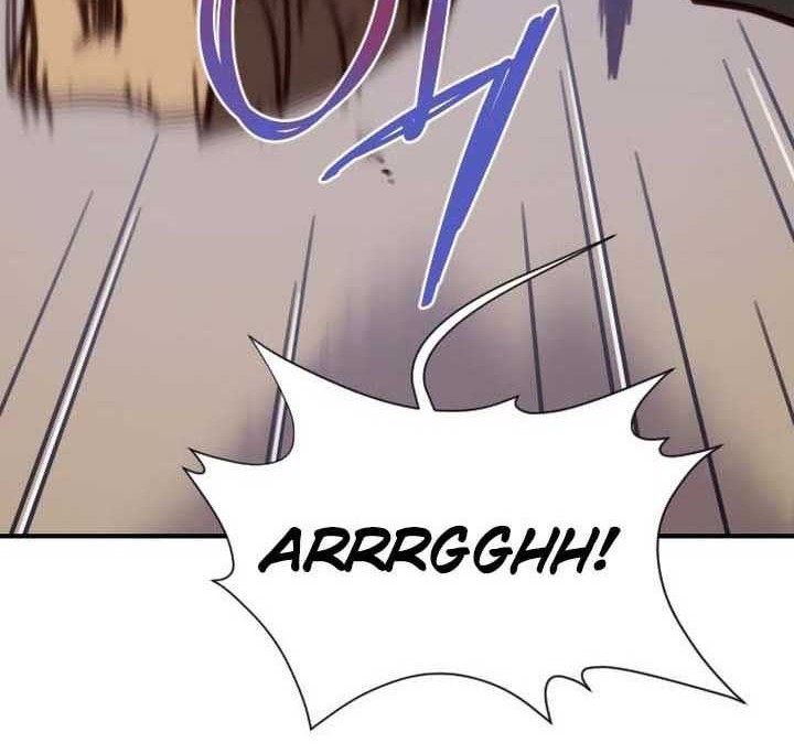 The Strongest in History Chapter 115 Gambar 25