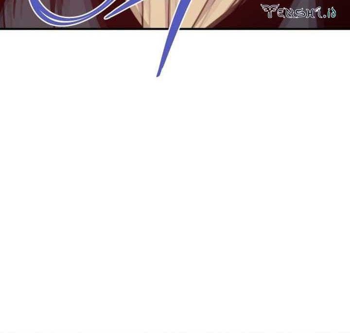 The Strongest in History Chapter 115 Gambar 29
