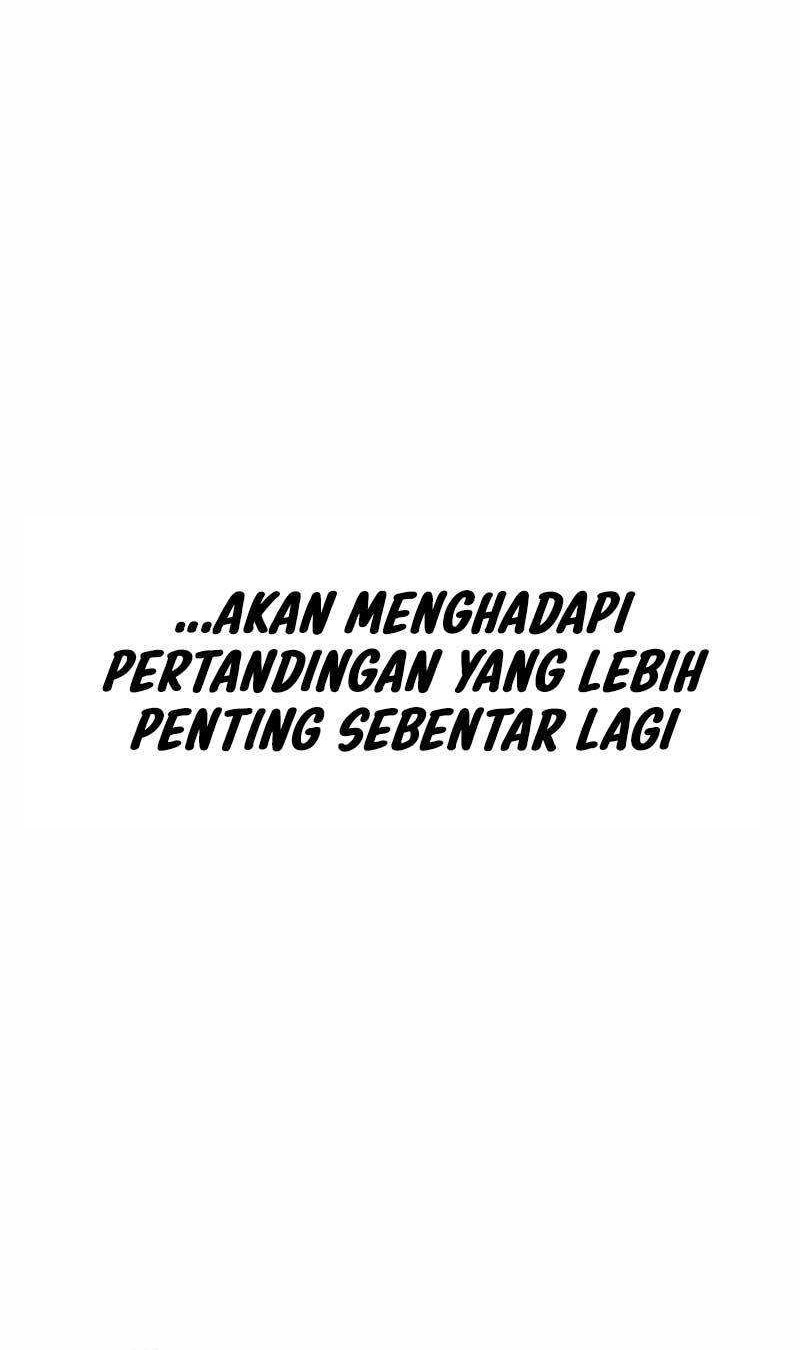Build Up Chapter 131 Gambar 8