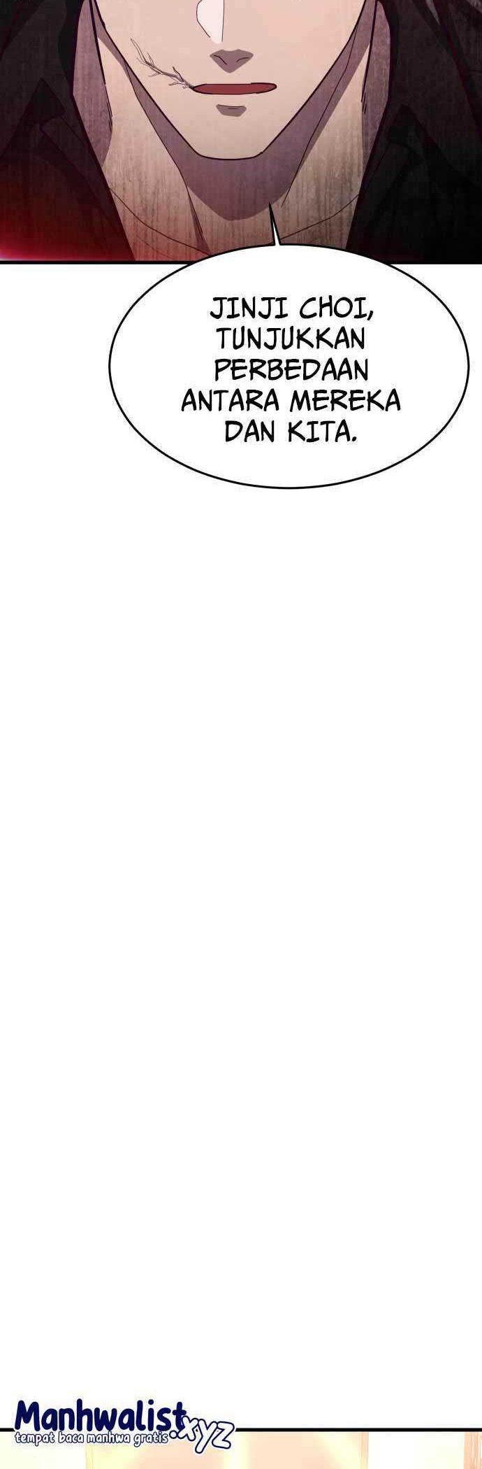 Absolute Obedience Chapter 64 Gambar 13