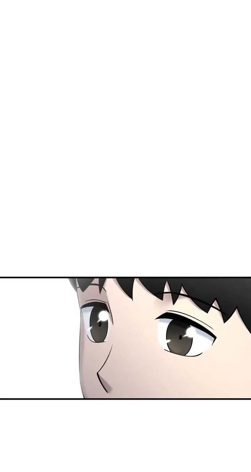 Baca Manhwa Cheolsu Saves the World Chapter 29 Gambar 2