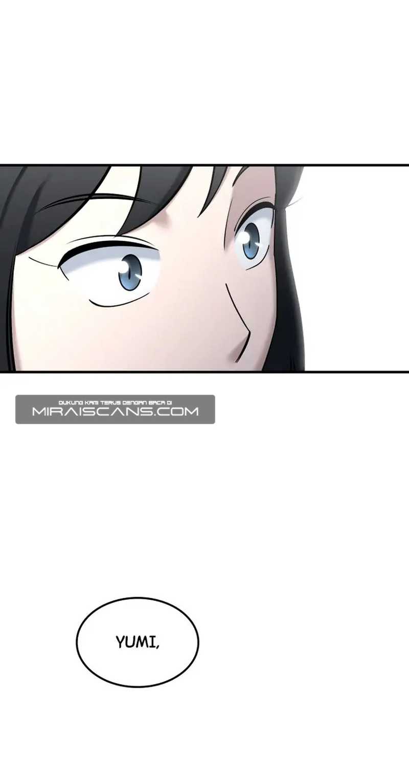 Cheolsu Saves the World Chapter 29 Gambar 3