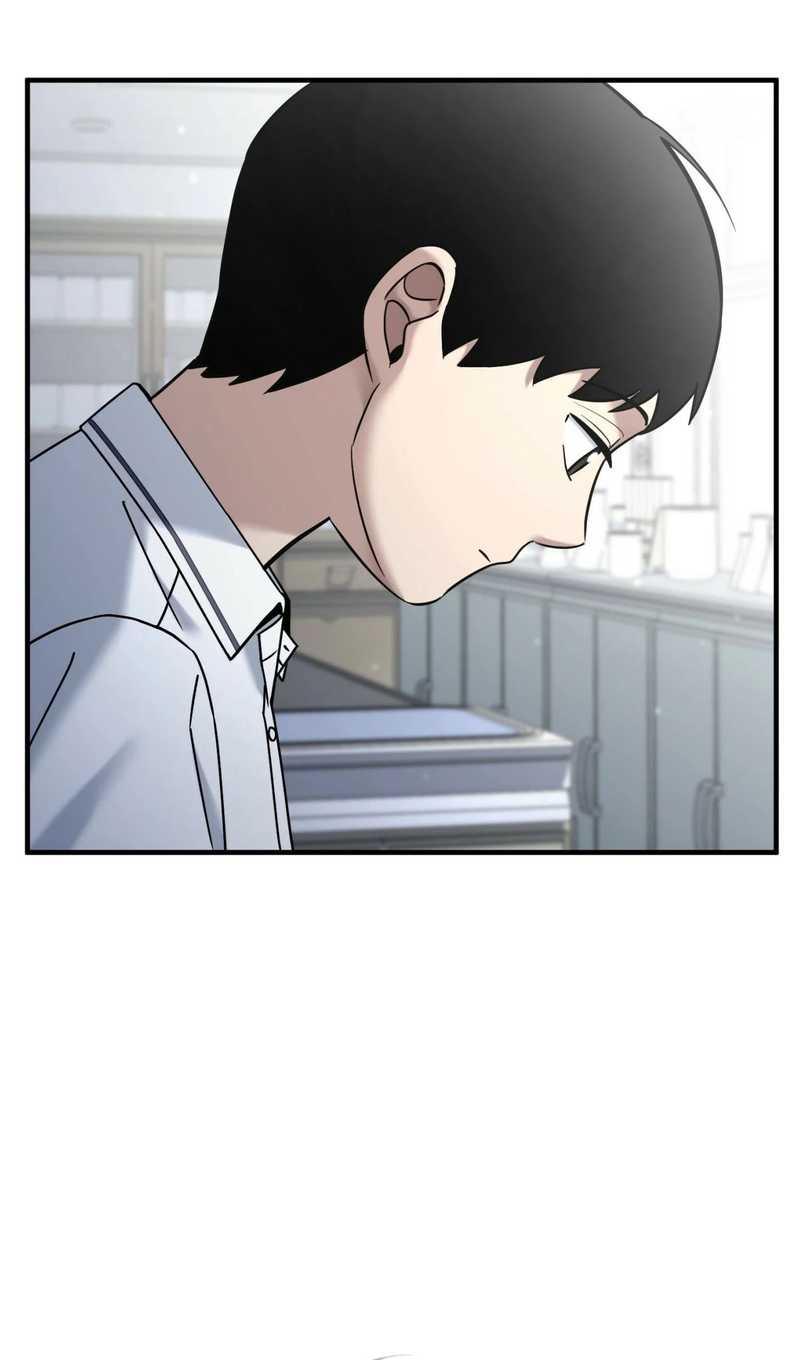 Cheolsu Saves the World Chapter 28 Gambar 52