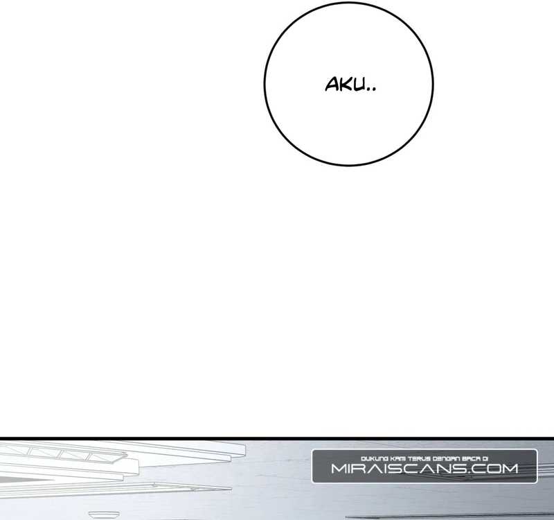 Cheolsu Saves the World Chapter 28 Gambar 82
