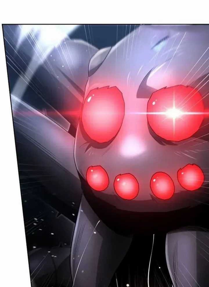 Clever Cleaning Life Of The Returned Genius Hunter Chapter 48 Gambar 69