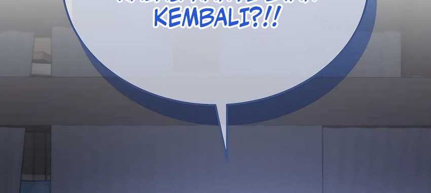 Heir of Mythical Heroes Chapter 39 Gambar 71