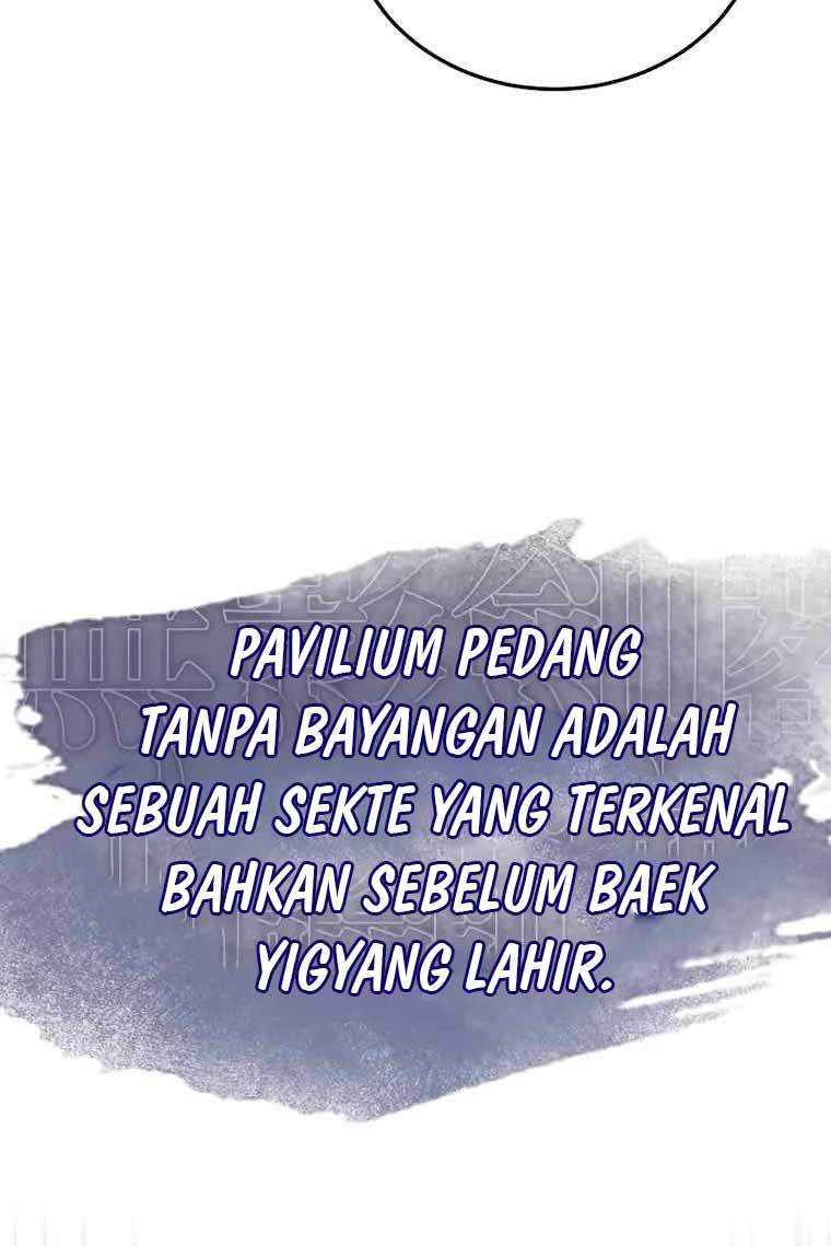 The Terminally Ill Young Master of the Baek Clan Chapter 16 Gambar 49