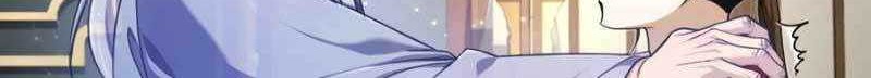 The Terminally Ill Young Master of the Baek Clan Chapter 15 Gambar 59