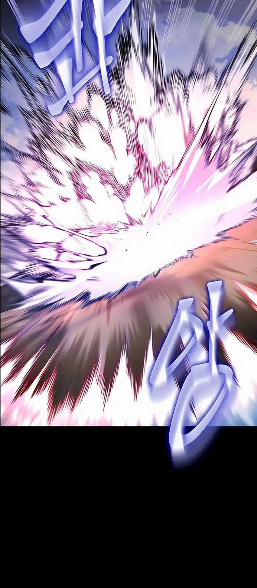 I Picked A Hammer To Save The World Chapter 53 Gambar 21