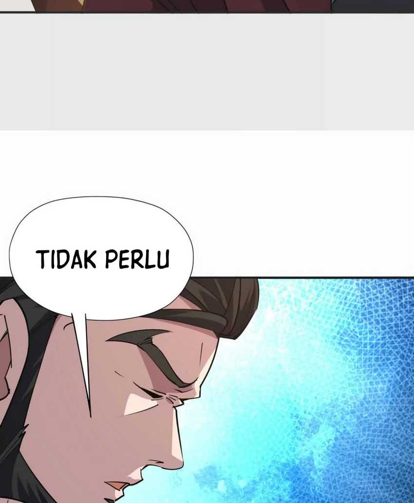 Rise Of The Beast God Chapter 48 Gambar 50