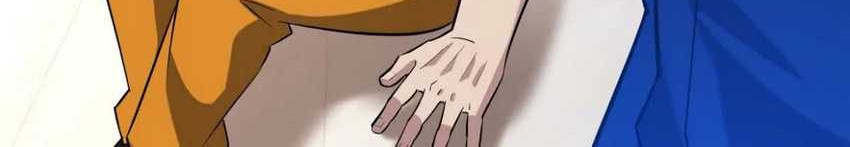 Rise Of The Beast God Chapter 48 Gambar 12