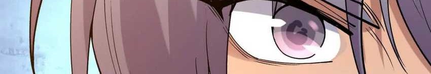 Rise Of The Beast God Chapter 48 Gambar 23