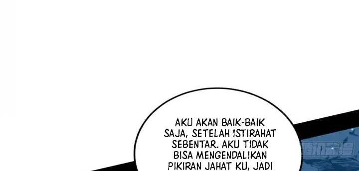 I’m An Evil God Chapter 419 Gambar 3