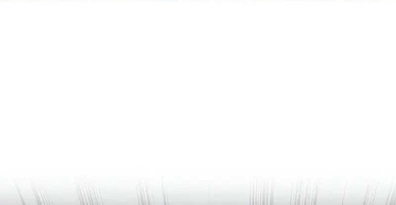 Return of the Flowery Mountain Sect Chapter 98 Gambar 73