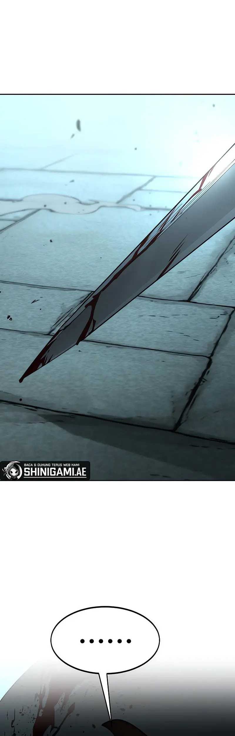 Return of the Flowery Mountain Sect Chapter 98 Gambar 4