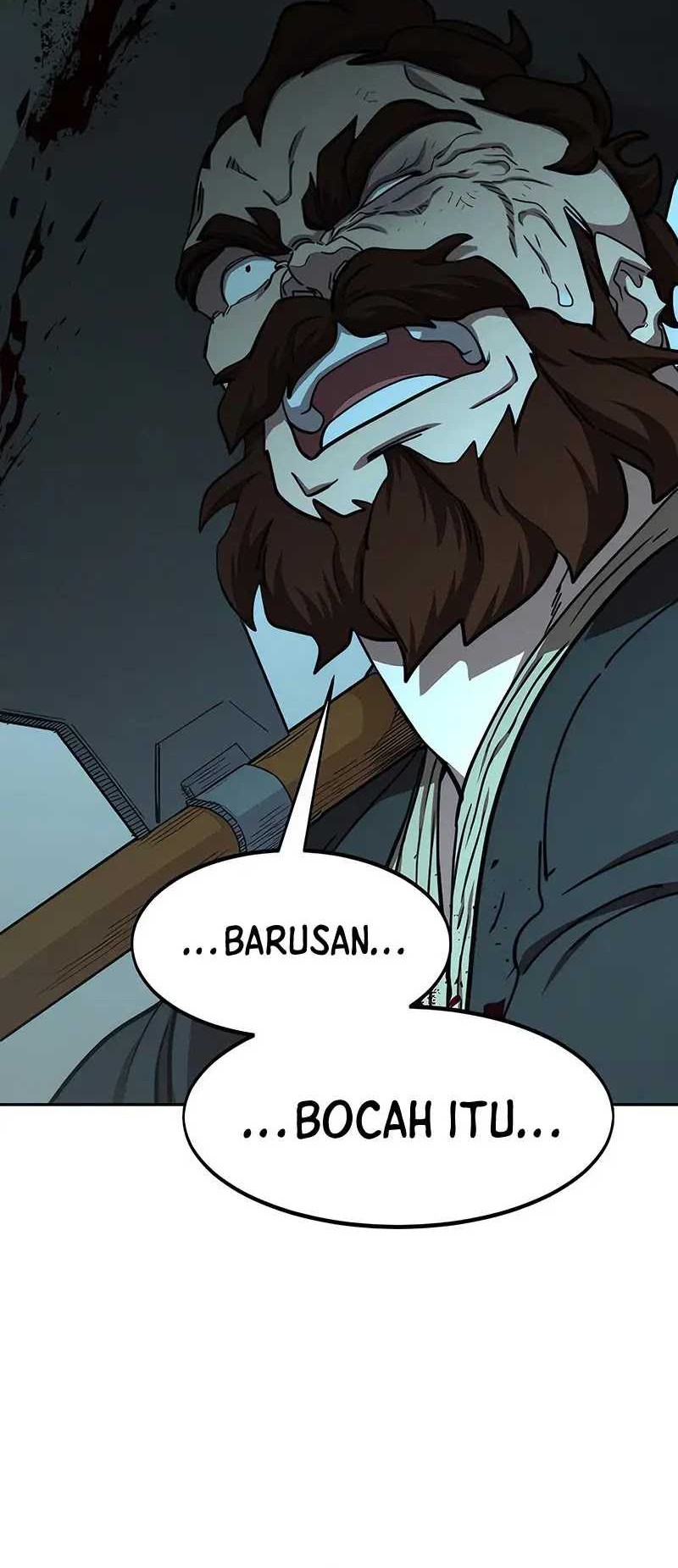 Return of the Flowery Mountain Sect Chapter 98 Gambar 5