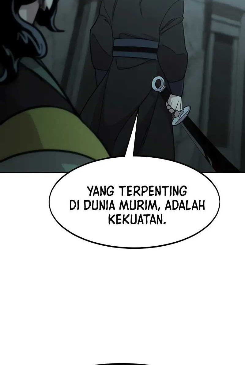 Return of the Flowery Mountain Sect Chapter 98 Gambar 13