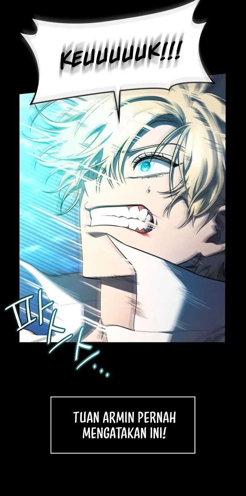 Infinite Mage Chapter 57 Gambar 44