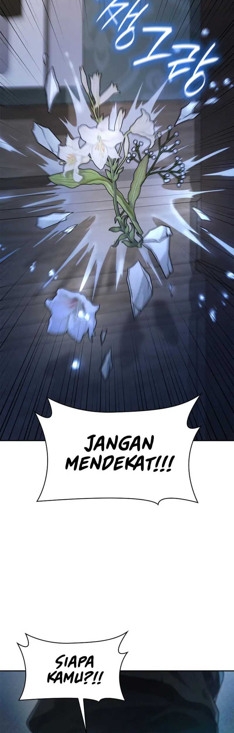 Infinite Mage Chapter 57 Gambar 67