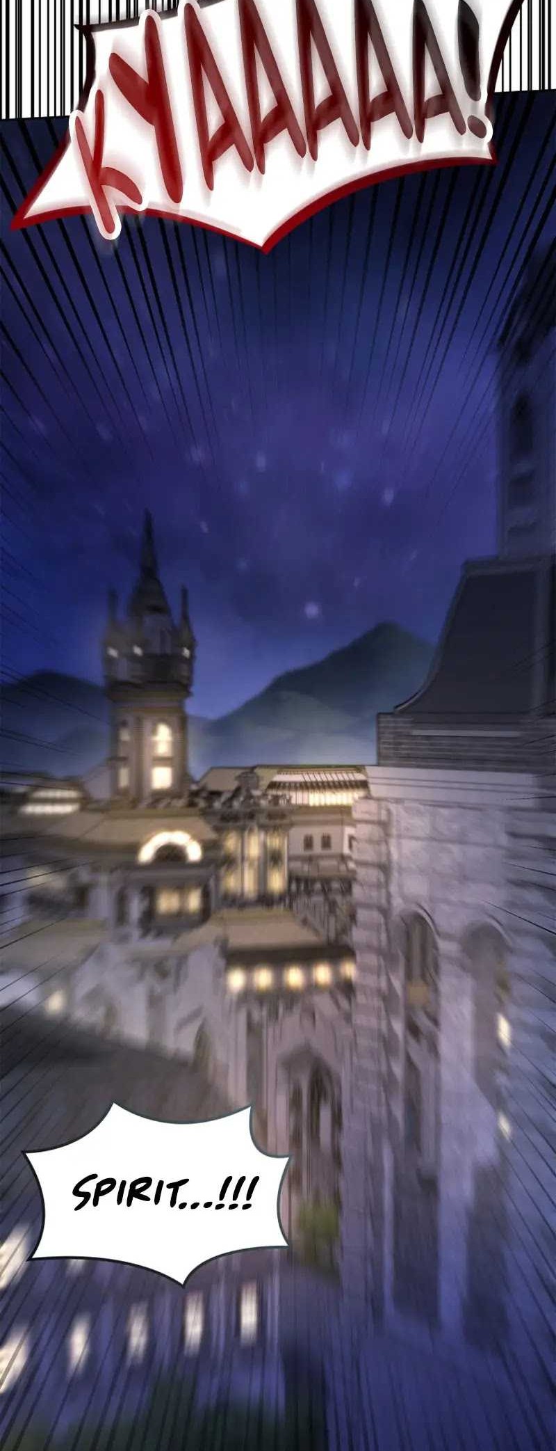 Infinite Mage Chapter 57 Gambar 76