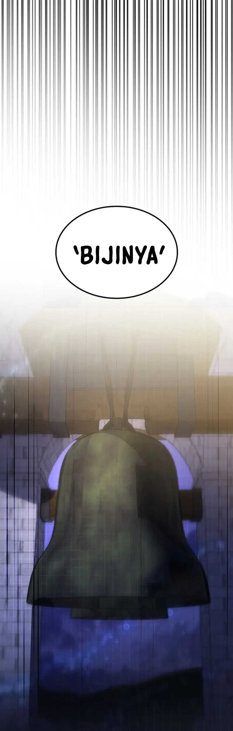 Manhwa Infinite Mage Chapter 57 gambar nomor 2
