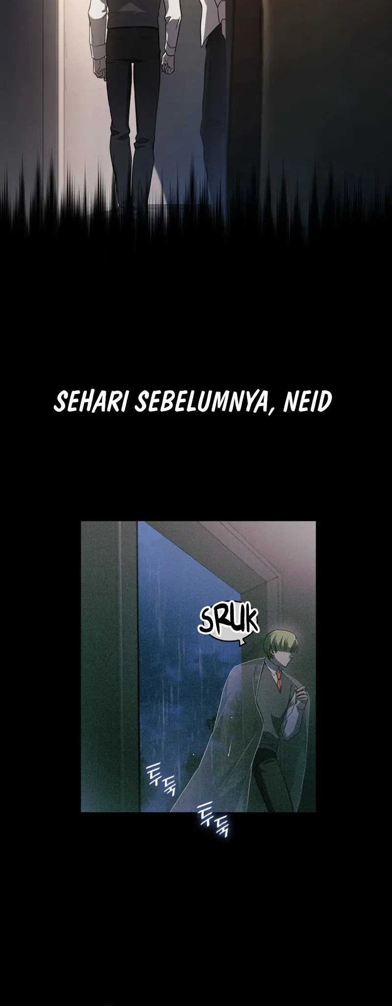 Infinite Mage Chapter 57 Gambar 9