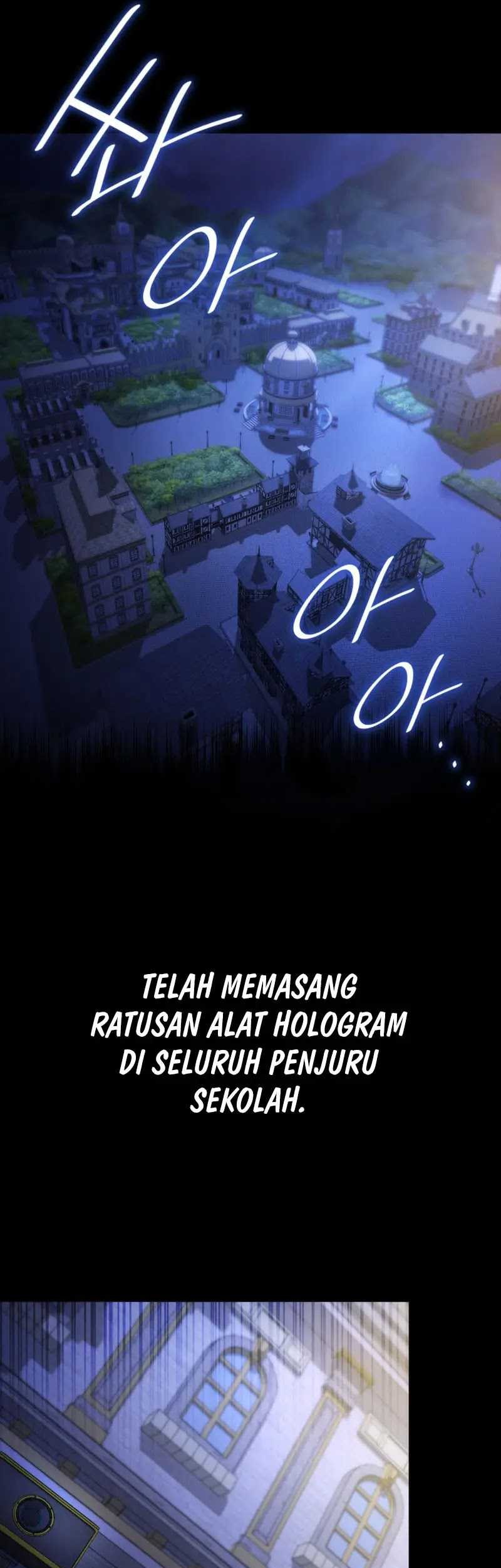 Infinite Mage Chapter 57 Gambar 10