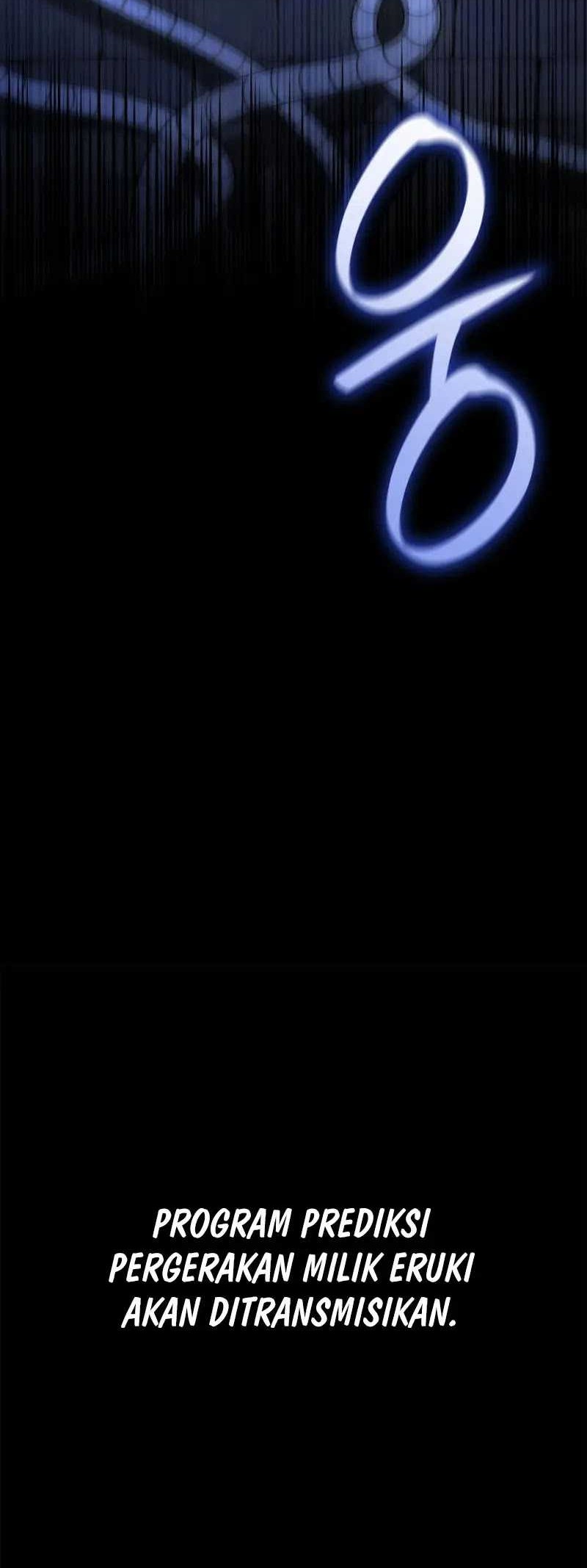 Infinite Mage Chapter 57 Gambar 13